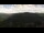 Webcam in Arguello, 30.8 km