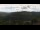 Webcam in Arguello, 30.8 km