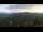Webcam in Arguello, 5.6 mi away