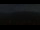 Webcam in Arguello, 7.8 km entfernt
