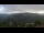 Webcam in Arguello, 14.4 km