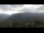 Webcam in Arguello, 20.8 km