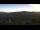 Webcam in Arguello, 22.5 mi away