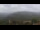 Webcam in Arguello, 1.9 mi away