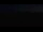 Webcam in Arguello, 1.4 mi away