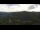 Webcam in Arguello, 4.8 km entfernt