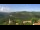 Webcam in Arguello, 18.6 mi away