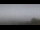 Webcam in Arguello, 30.2 km