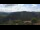 Webcam in Arguello, 14.4 km