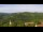 Webcam in Arguello, 1.6 km entfernt
