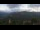 Webcam in Arguello, 10.7 mi away