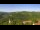 Webcam in Arguello, 16 km entfernt