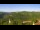 Webcam in Arguello, 14.9 km entfernt