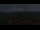 Webcam in Arguello, 27.1 km