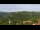 Webcam in Arguello, 30.8 km entfernt