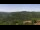 Webcam in Arguello, 26.1 km entfernt