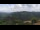 Webcam in Arguello, 10.8 km