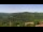 Webcam in Arguello, 14.4 km entfernt