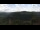 Webcam in Arguello, 20.8 km