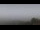 Webcam in Arguello, 54.2 km
