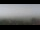 Webcam in Arguello, 56.8 km