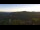 Webcam in Arguello, 25.4 km entfernt