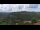 Webcam in Arguello, 5.7 mi away