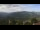 Webcam in Arguello, 20.8 km entfernt