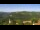 Webcam in Arguello, 6.2 mi away