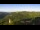 Webcam in Arguello, 1.5 mi away