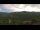 Webcam in Arguello, 2.8 km