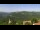 Webcam in Arguello, 20.8 km entfernt