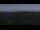 Webcam in Arguello, 0.6 mi away