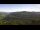 Webcam in Arguello, 1.4 mi away