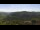 Webcam in Arguello, 10.1 mi away