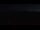 Webcam in Arguello, 13.2 mi away