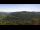 Webcam in Arguello, 8 mi away