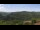 Webcam in Arguello, 8 mi away