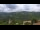 Webcam in Arguello, 30.2 km