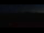 Webcam in Arguello, 5 mi away
