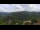 Webcam in Arguello, 30.2 km