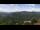 Webcam in Arguello, 30.2 km