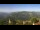 Webcam in Arguello, 13 km entfernt
