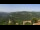 Webcam in Arguello, 30.8 km