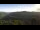 Webcam in Arguello, 5.7 mi away