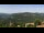 Webcam in Arguello, 20.8 km