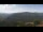 Webcam in Arguello, 7.8 km entfernt