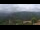 Webcam in Arguello, 28.5 km