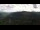 Webcam in Arguello, 10.8 km