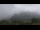 Webcam in Arguello, 36 km entfernt